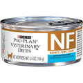 Adult Wet Cat Food L999
