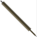 Dropper Post Cartridge Kit 210mm N20597