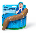 Floating Poop Pool Floater W200