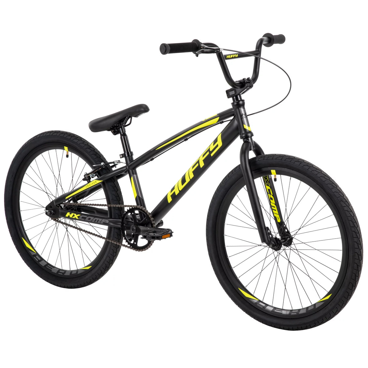 24-inch BMX Bike L255789