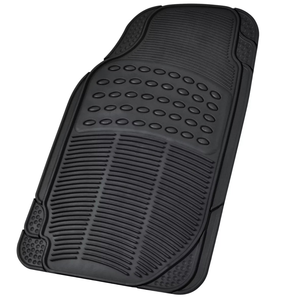Car Floor Mats with Cargo Mat B960906
