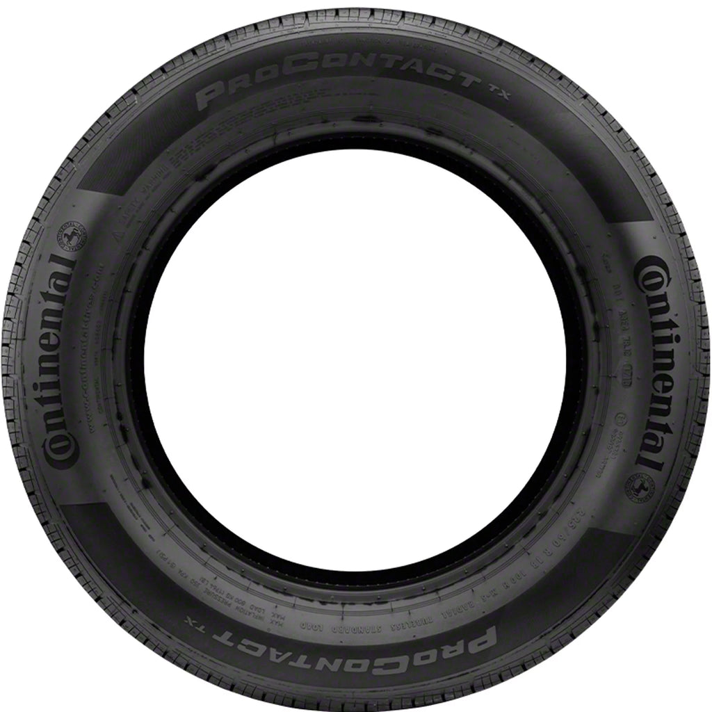 215/55R16 97 H Tire T590