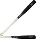 Pro Maple Bat N486