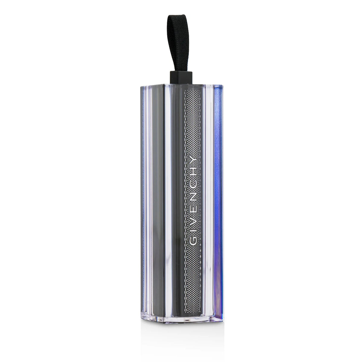 Vinyl Extreme Shine Lipstick N963