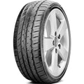 255/40ZR20 101W XL Performance Tire V1868