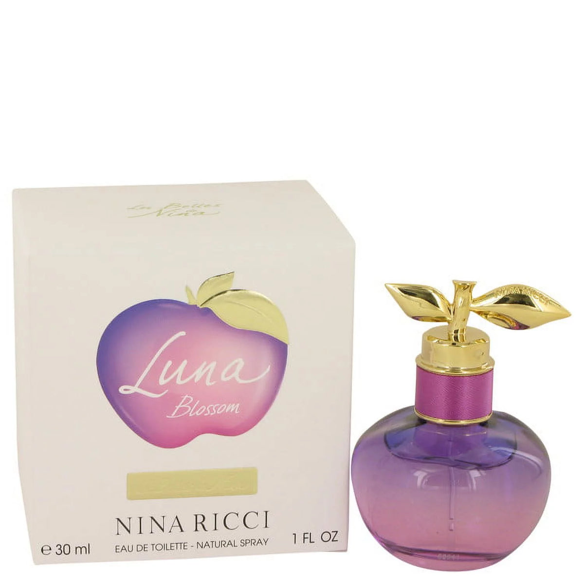 Eau De Toilette Spray 1 oz D39337