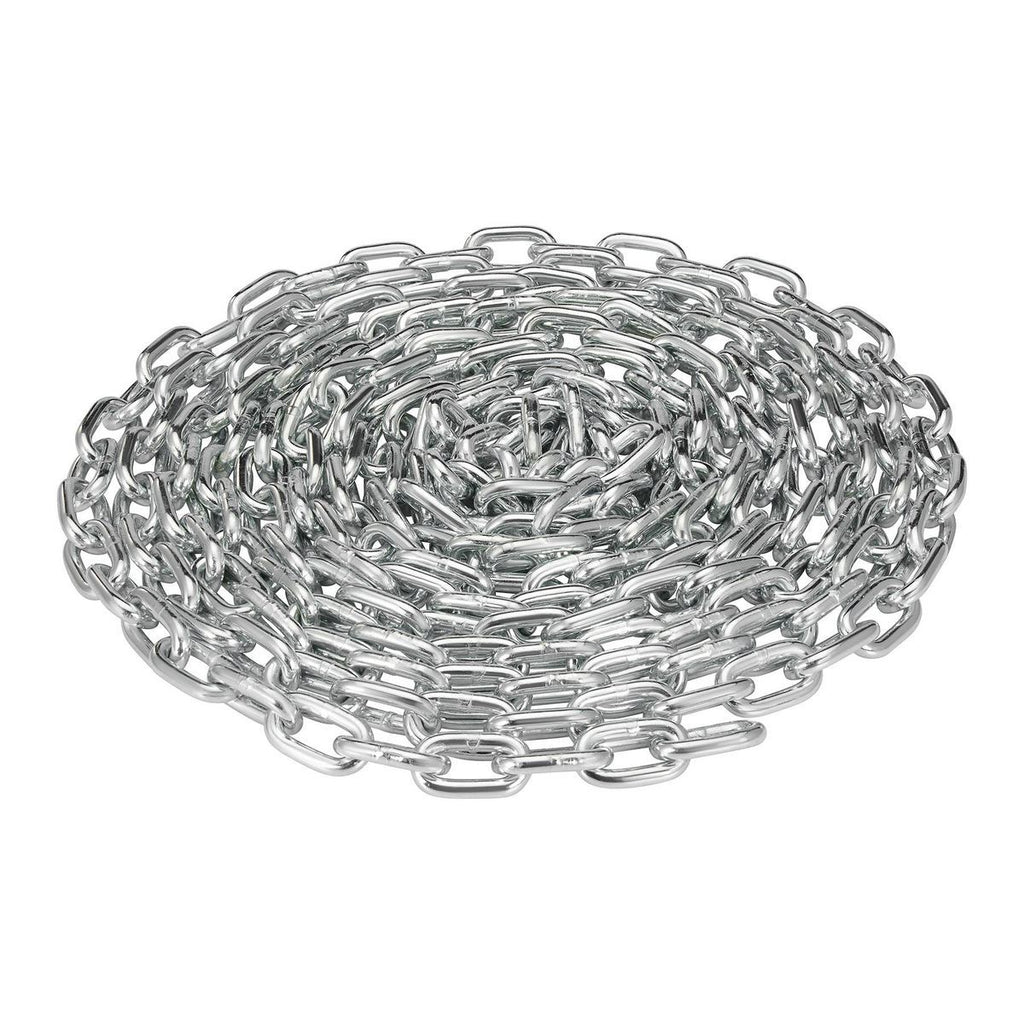5/16 in. x 25 ft. Chain Coil Z253771