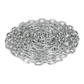 5/16 in. x 25 ft. Chain Coil Z253771