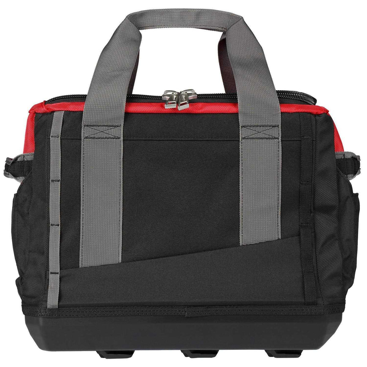 Tool Bag P409069