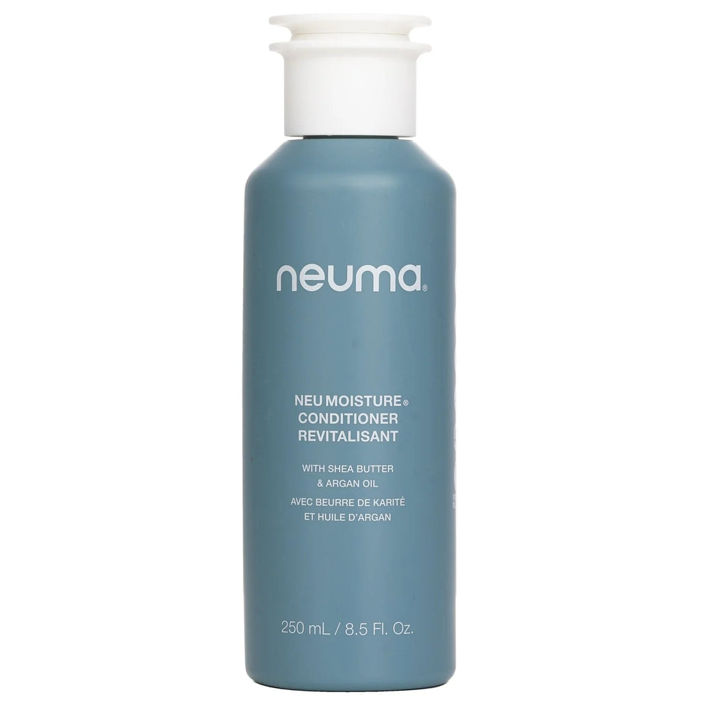 Neu Moisture Conditioner 946ml Y1553