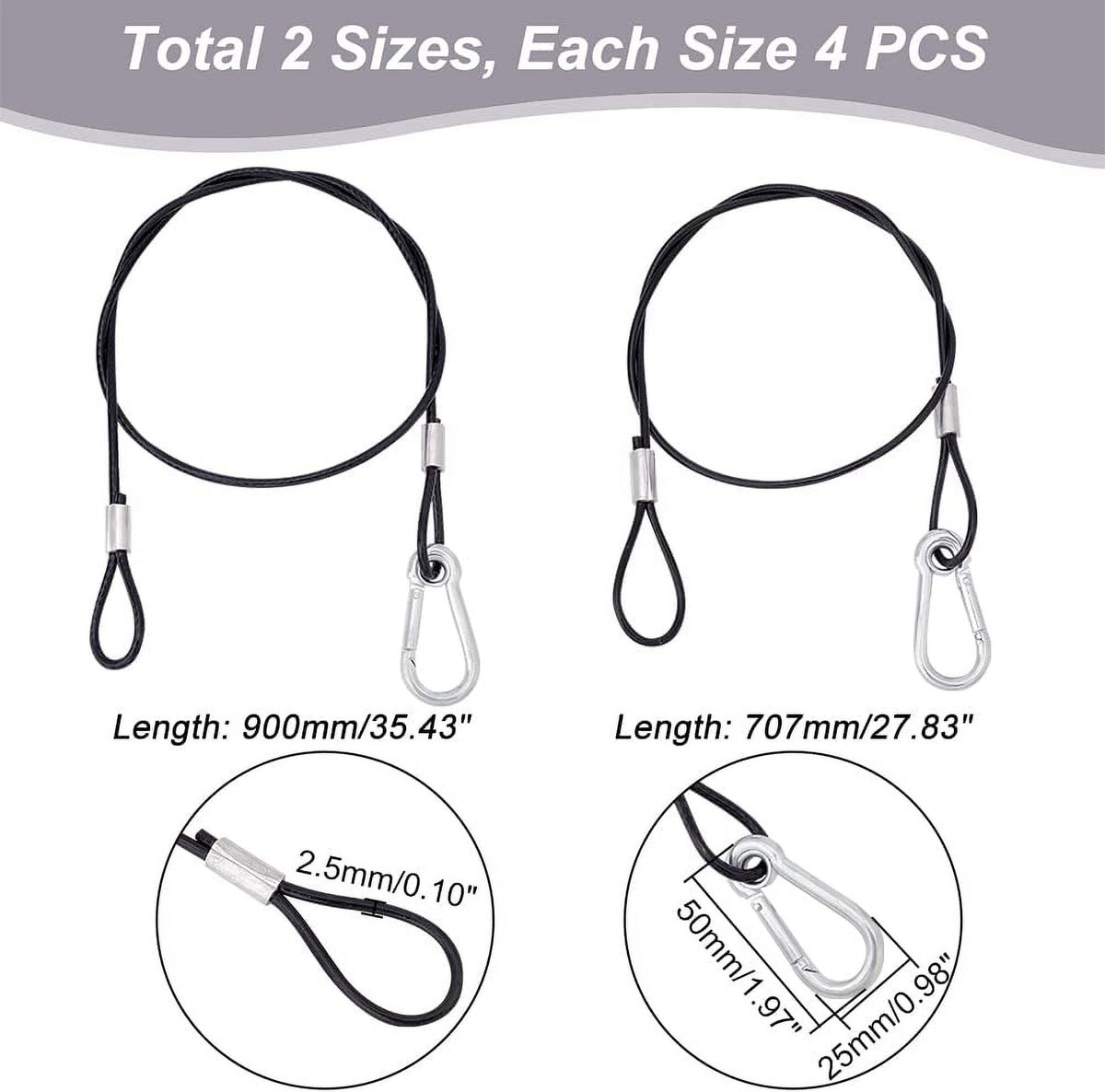 Turquoise Pendant Charms with Pendant Bails for DIY Jewelry Making X80906