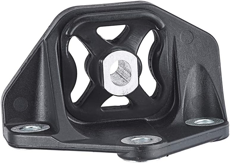 Engine Motor Mount Set for Honda Accord 3.0L I281