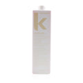 Apricot Rose Colour Enhancing Shine Treatment J60755