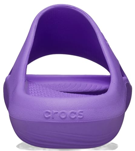 Slides R35409