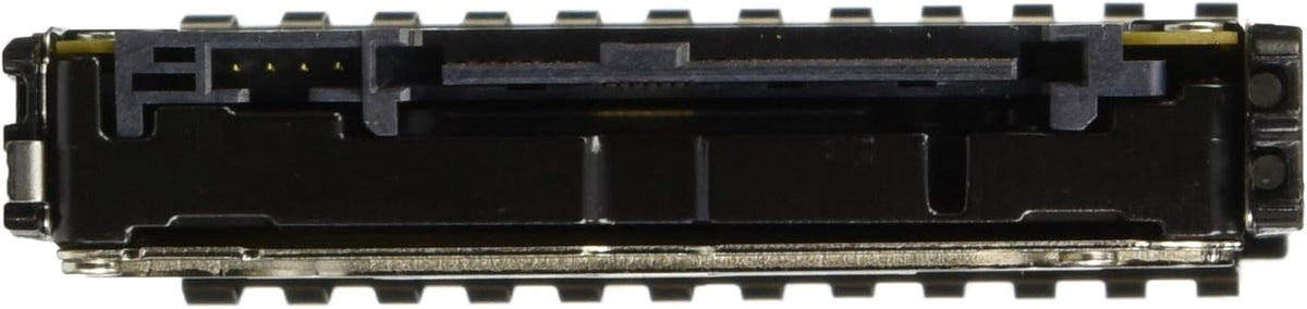 146 GB 15K SAS 2.5-Inch Internal Hard Drive O481128