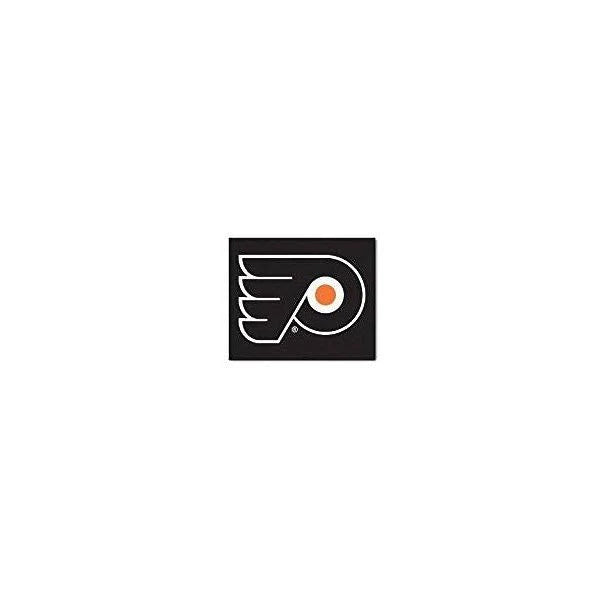Philadelphia Flyers Tailgater Mat Y42241