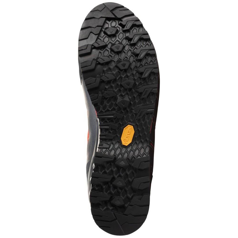 Kento Guide High GTX B516
