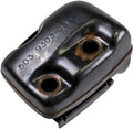 Muffler Pack of 2 D655