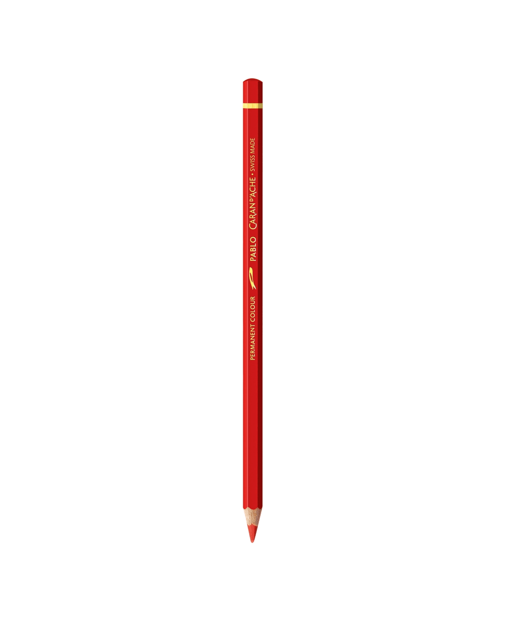 Set of 40 Colored Pencil Q98290