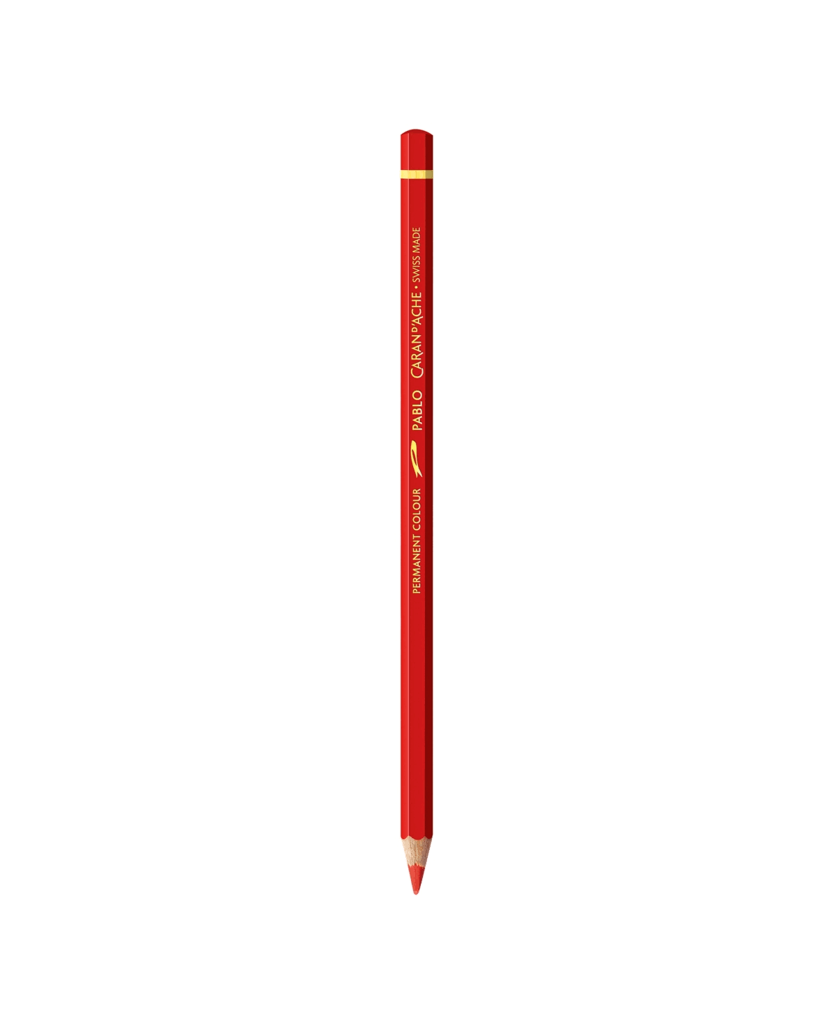 Set of 40 Colored Pencil Q98290