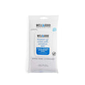 Unscented Hypoallergenic Cat Wipes P105