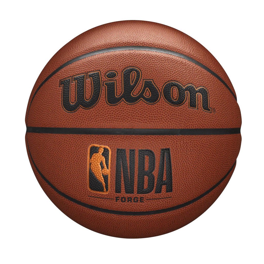 Brown Indoor/Outdoor Basketball M93671