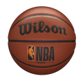 Brown Indoor/Outdoor Basketball M93671