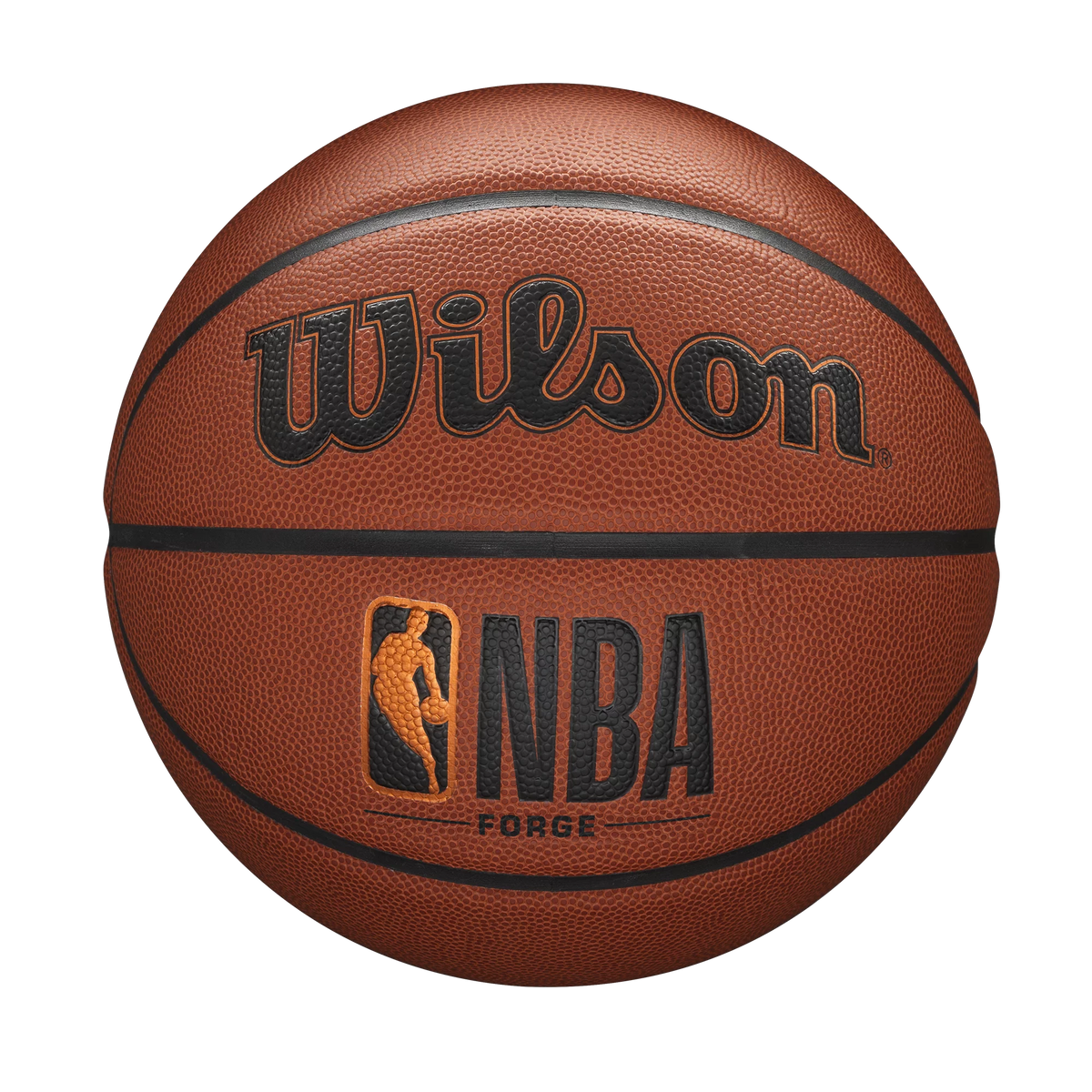 Brown Indoor/Outdoor Basketball M93671