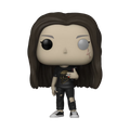 Mandy Pop! Vinyl Figure Z26428