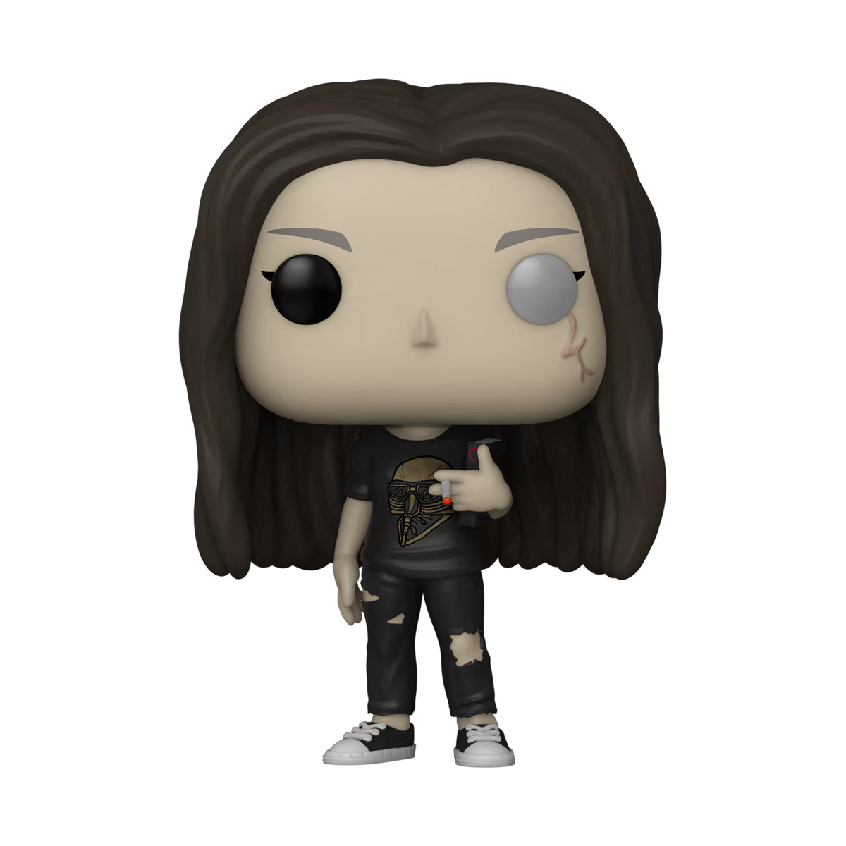 Mandy Pop! Vinyl Figure Z26428