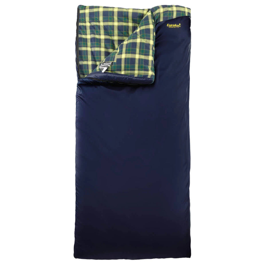 Sleeping Bag J63440
