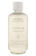 Calming Composition Oil 50ml 1.7oz W78785