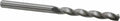 Solid Carbide Jobber Drill N976