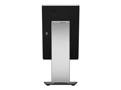 Self-Service Countertop Stand T8721