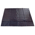 Heavy Duty Smoke Tarp - 10 x 12 - 18 oz G93555