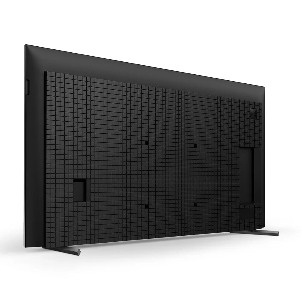 85" 4K HDR Full Array LED Smart TV P581799