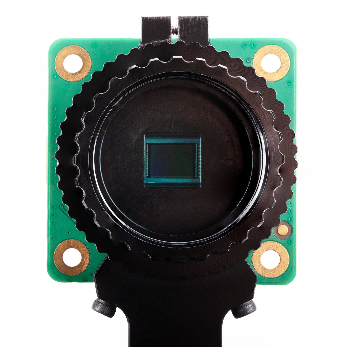 HQ Camera W417695
