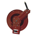 Air Hose Reel V874