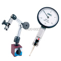 Test Indicator with Mini Fine Adjustment L406834