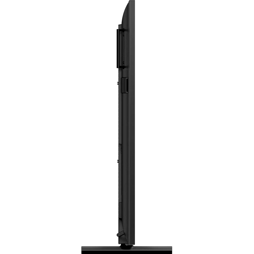 85" 4K HDR Full Array LED Smart TV P581799