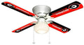 42 in. Ceiling Fan X46162