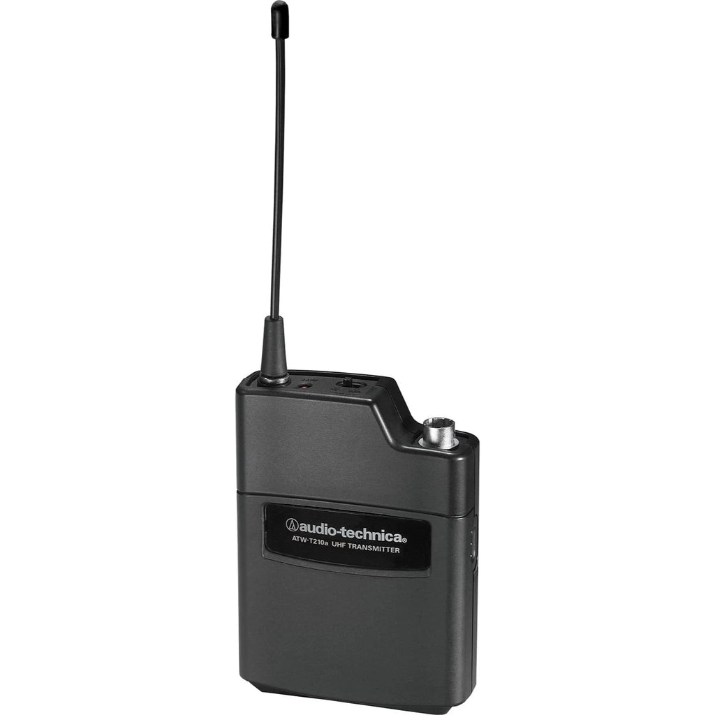 Unipak Transmitter L Band G51696