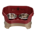 Dog Feeder H956