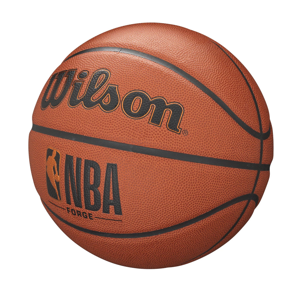 Brown Indoor/Outdoor Basketball M93671