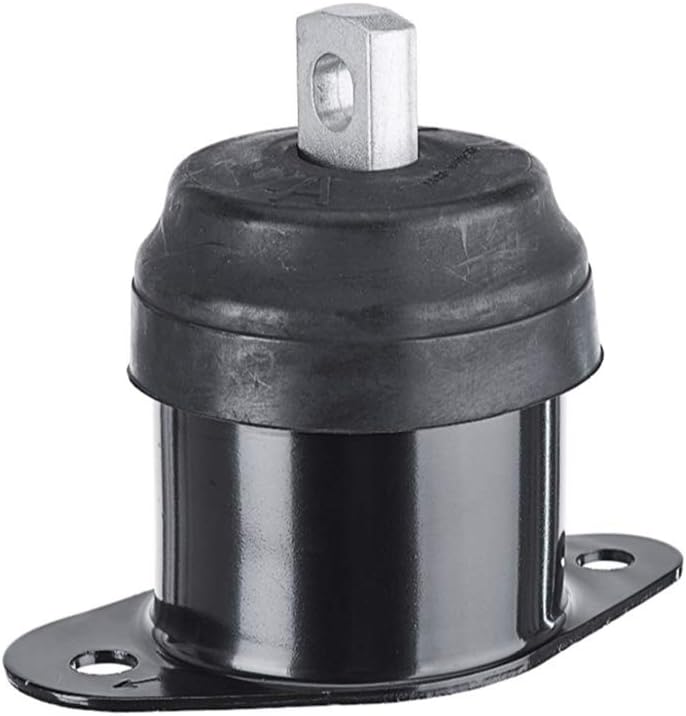 Engine Motor Mount Set for Honda Accord 3.0L I281