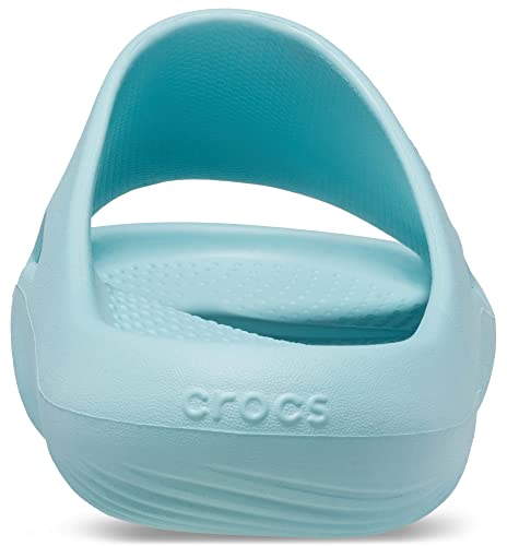Slides R35409