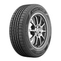 All-Season 215/70R15 98T Tire T24174