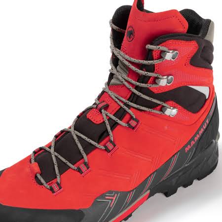 Kento Guide High GTX B516