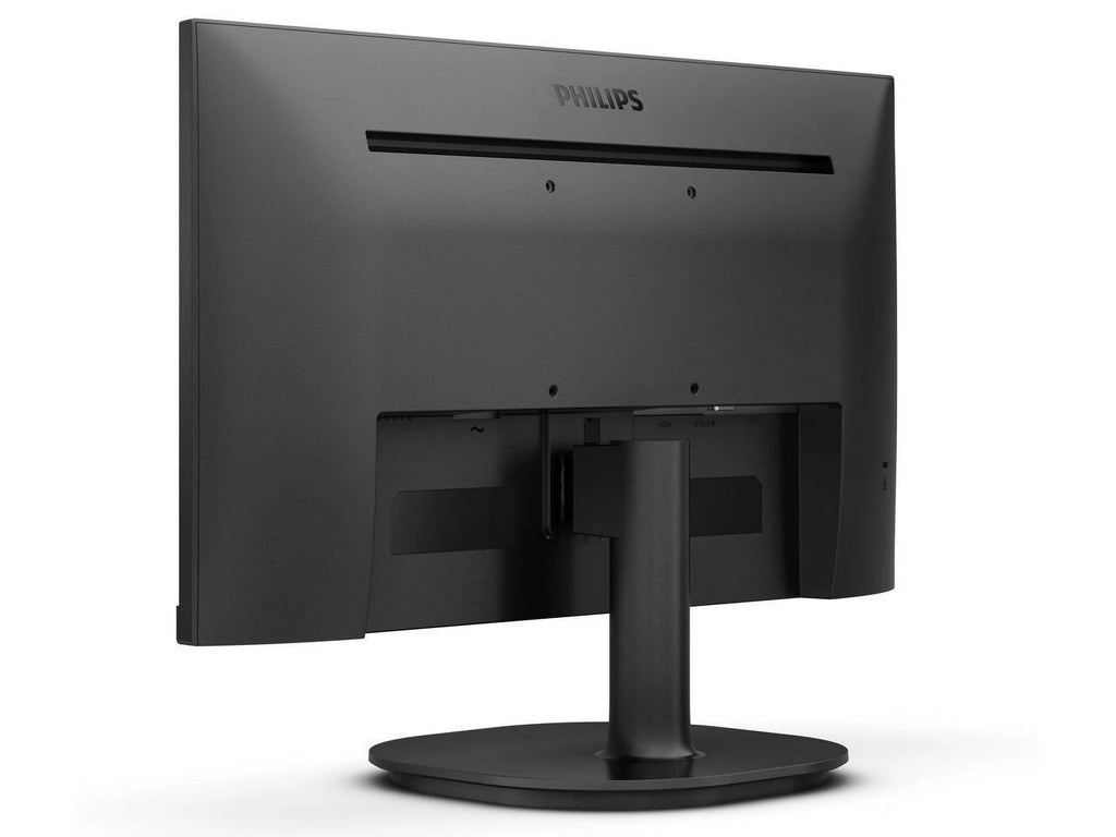 21.5" 75 Hz VA FHD Monitor N9826