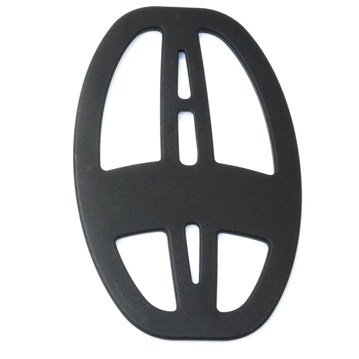Metal Detector Pack T6142